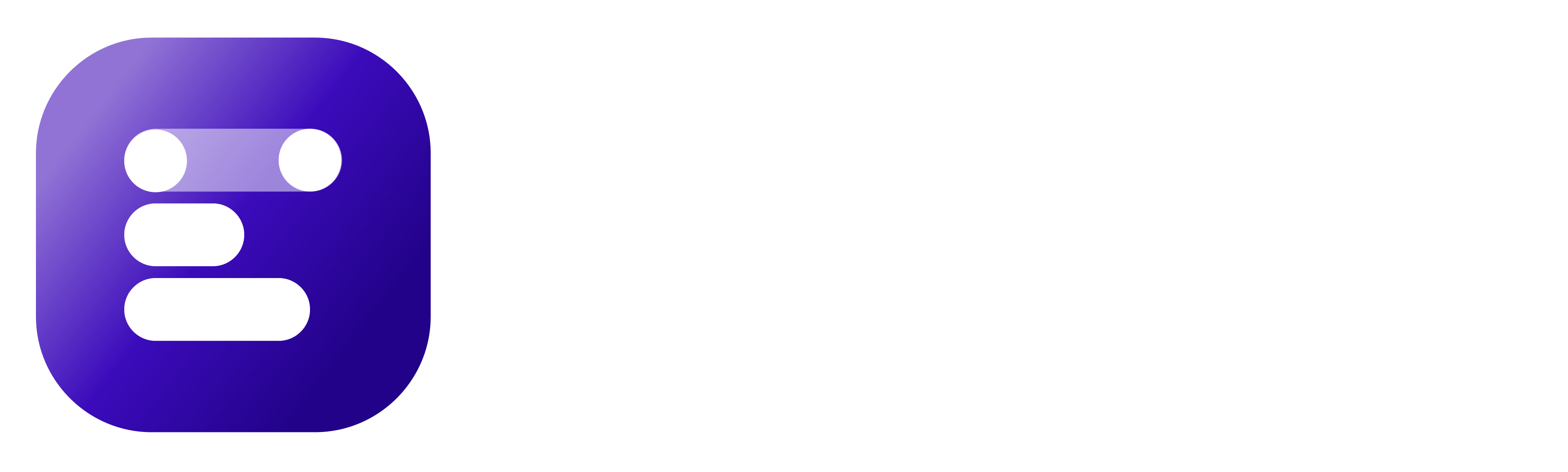 TrackFlow
